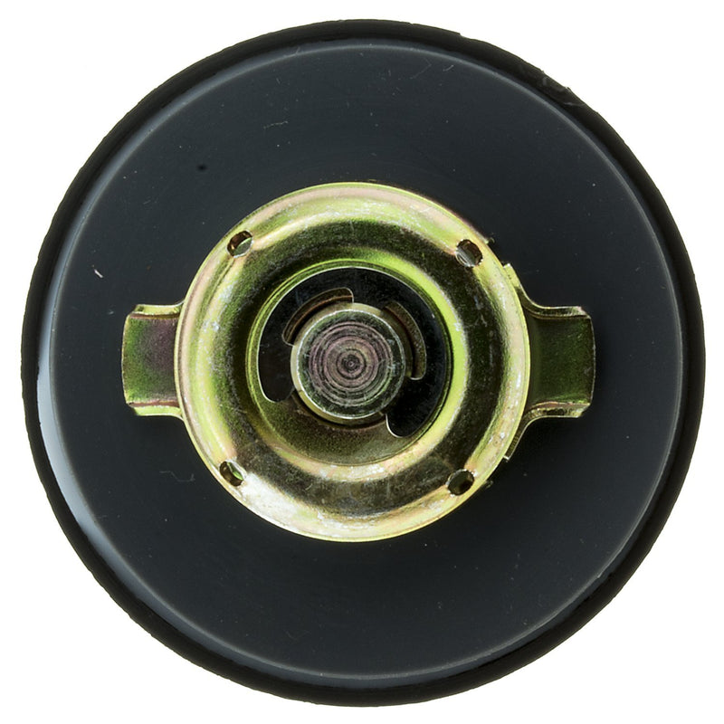 Motorad MO-116 Oil Filler Cap - LeoForward Australia