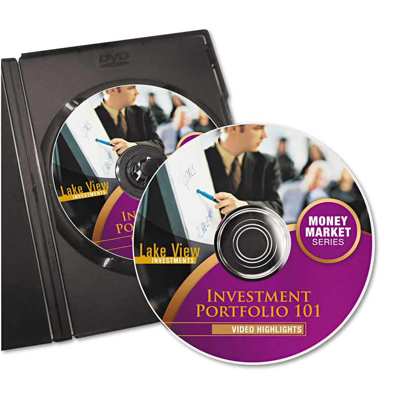 Avery DVD Labels Matte White for Ink Jet Printers (8962),12 x 9.25 x 0.19 inches - LeoForward Australia
