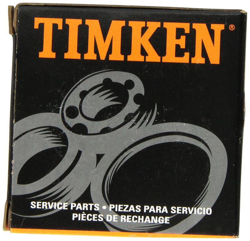 [AUSTRALIA] - Timken 510074 Wheel Bearing