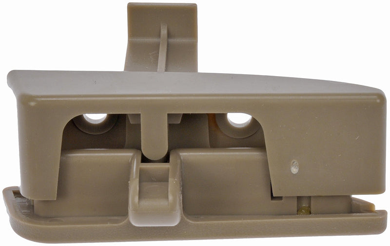  [AUSTRALIA] - Dorman 41044 Center Console Latch, Beige