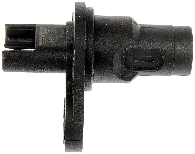 Dorman 907-700 Magnetic Camshaft Position Sensor for Select BMW Models - LeoForward Australia