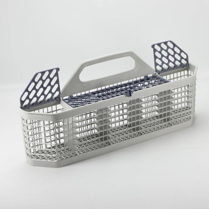 GE WD28X10177 Genuine OEM Silverware Basket for GE Dishwashers - LeoForward Australia