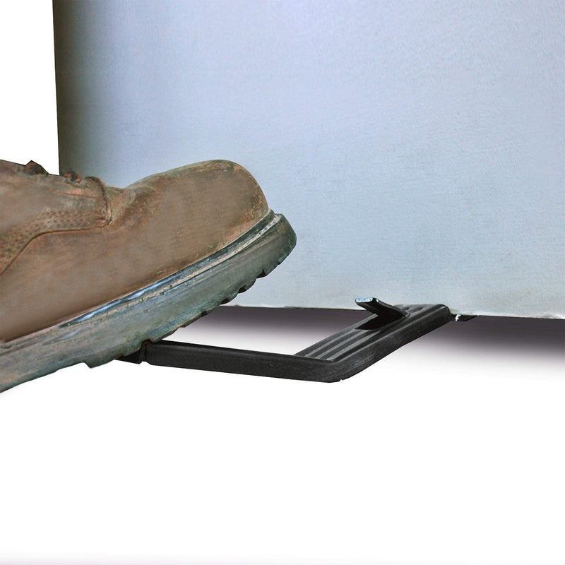  [AUSTRALIA] - PENTAGON TOOLS - 3000 Drywall Foot Lift 3000 Pentagon Tools Professional Quality Foot Lifter For Drywall And Sheetrock Panels Amazing Mini-Lifter
