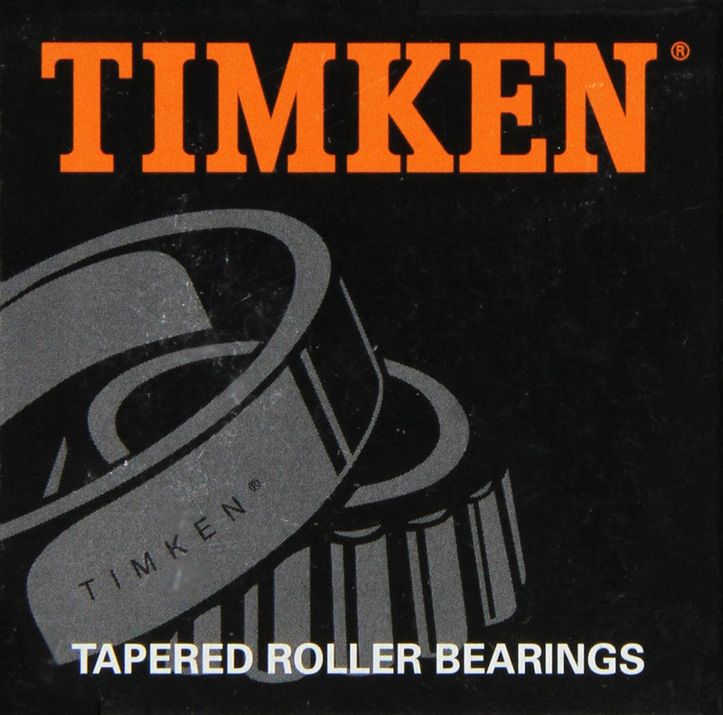 [AUSTRALIA] - Timken 14274 Wheel Bearing