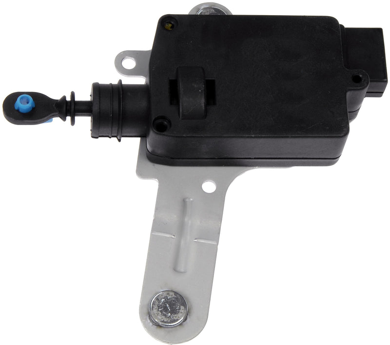  [AUSTRALIA] - Dorman 759-494 Tailgate Lock Actuator Motor