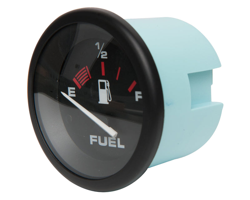  [AUSTRALIA] - Sierra 57902P Fuel Gauge - Amega 2"