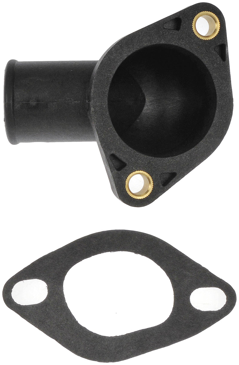 Dorman 902-5005 Engine Coolant Thermostat Housing - LeoForward Australia