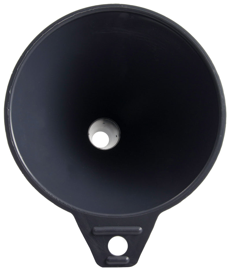  [AUSTRALIA] - Hopkins 05015 FloTool Medium Funnel