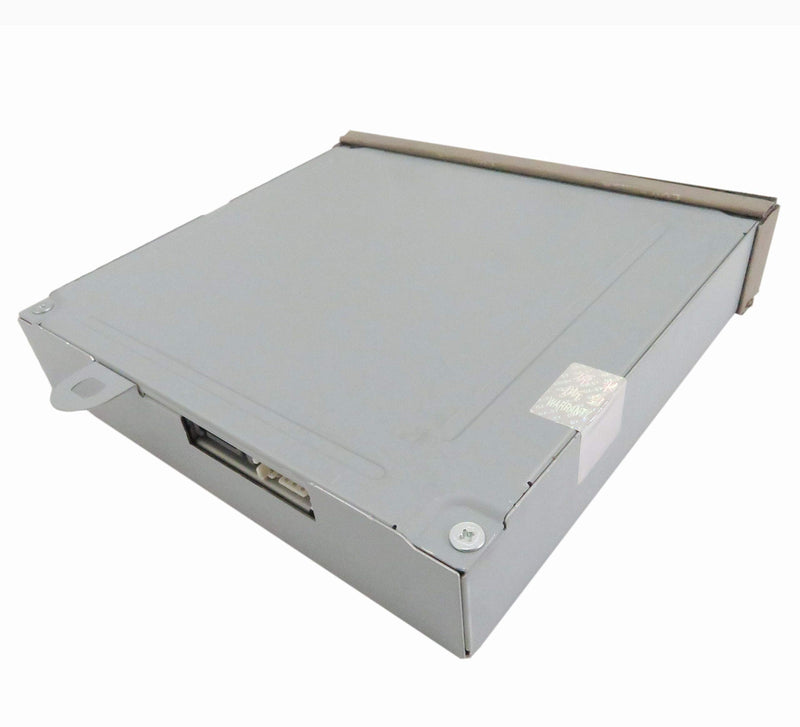  [AUSTRALIA] - Replacement Blu-ray Disk Drive for Xbox One Lite-On DG-6M1S B150 Laser USA!