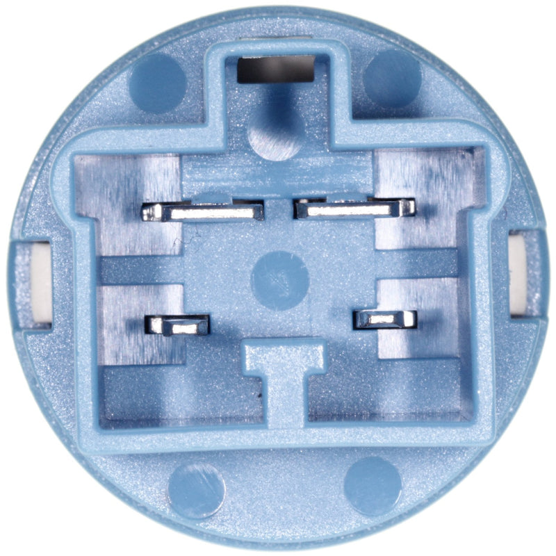 ACDelco E886 Professional Brake Light Switch - LeoForward Australia