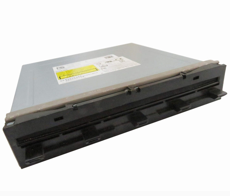  [AUSTRALIA] - Replacement Blu-ray Disk Drive for Xbox One Lite-On DG-6M1S B150 Laser USA!