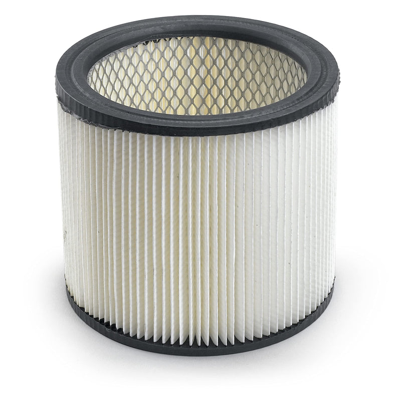 Shop-Vac 90304 Cartridge Filter Single Pack - LeoForward Australia
