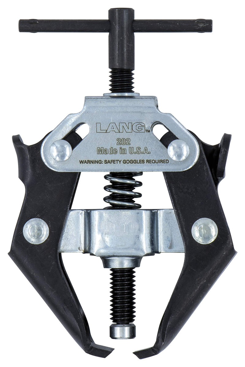  [AUSTRALIA] - Lang Tools 202 Battery Terminal Puller