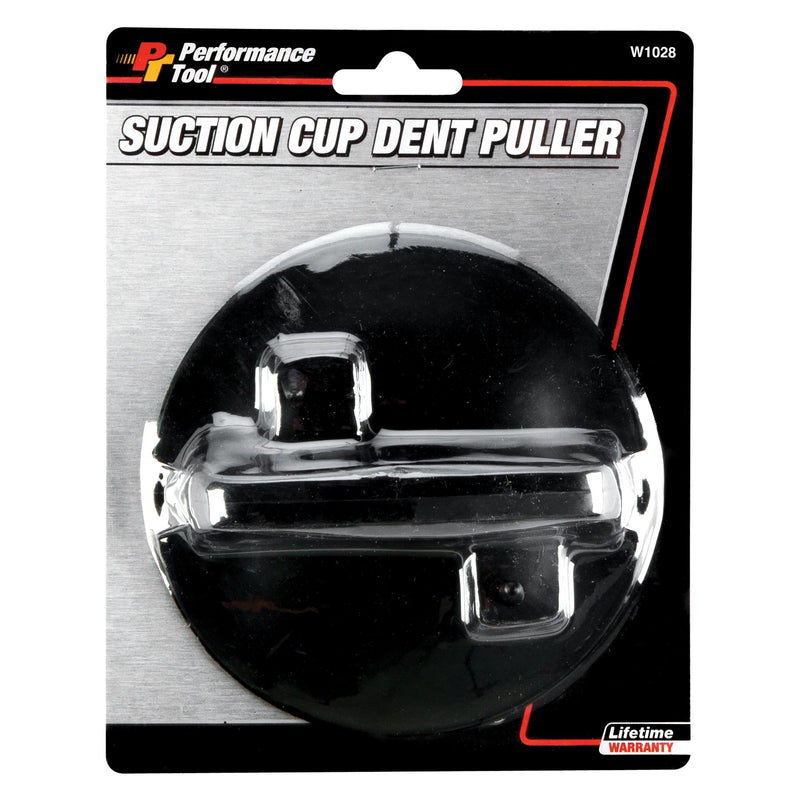  [AUSTRALIA] - Performance Tool W1028 Suction Cup Dent Puller