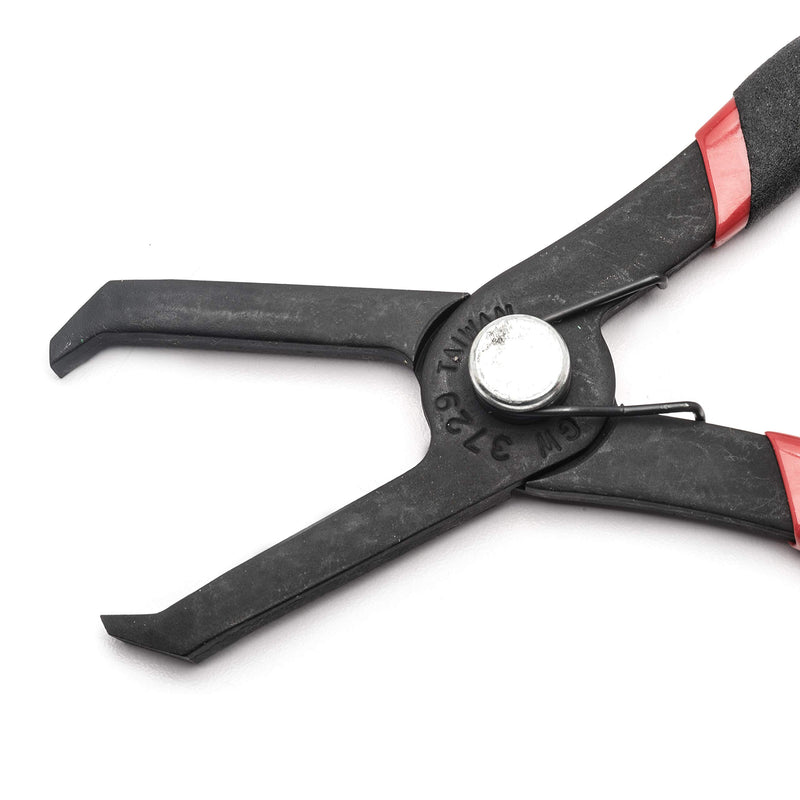  [AUSTRALIA] - GEARWRENCH 3 Pc. Body Clip Plier Set - 41850 -