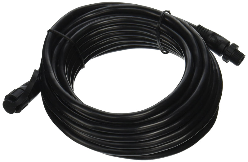  [AUSTRALIA] - Garmin NMEA 2000 backbone cable (6m) Standard Packaging