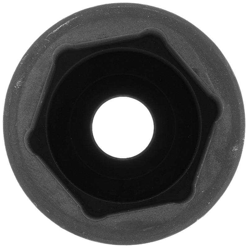  [AUSTRALIA] - Sunex 236D 1/2" Drive Deep Impact Socket - 1-1/8"