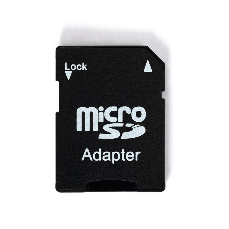  [AUSTRALIA] - 256GB 2-Pack Bulk MicroSDHC MicroSDXC TF Micro Card Mini SD Card 4K Up to 100MB/s UHD Full HD U5 Class 50 A2 High Speed Transfer TF Memory Card for Dash Cams Phone Drone and PC 256GB