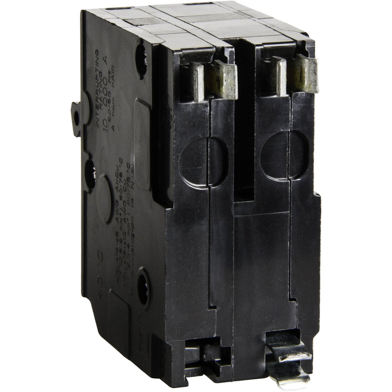  [AUSTRALIA] - Square D - QO220CP QO 20Amp Two-Pole Circuit Breaker