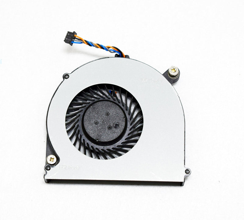  [AUSTRALIA] - Replacement CPU Cooling Fan for H-P ProBoo-k 640 G1 645 G1 650 G1 655 G1 Series Laptop 738685-001 DFS501105PR0T 6033B0034401