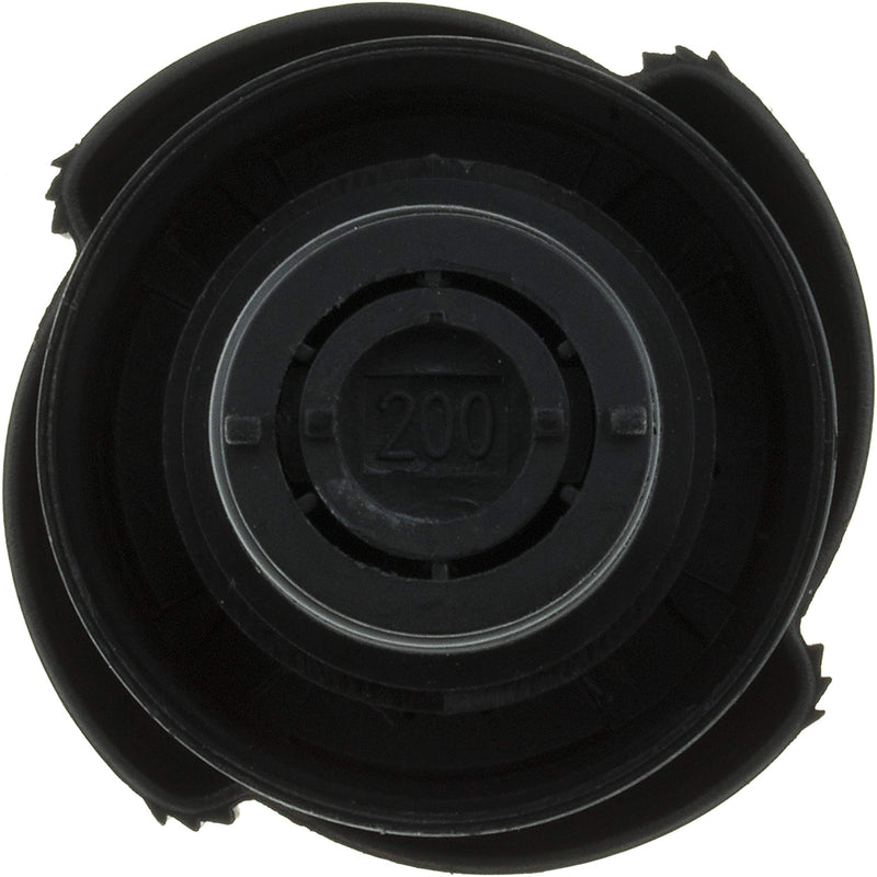 Gates 31332 Standard Radiator Cap - LeoForward Australia