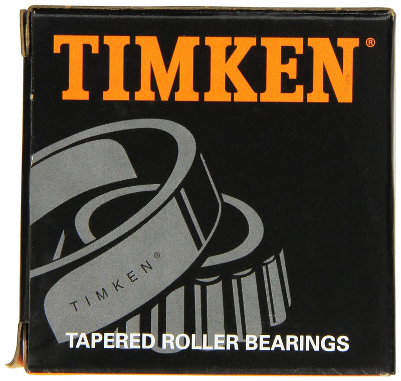  [AUSTRALIA] - Timken LM300811 Wheel Bearing