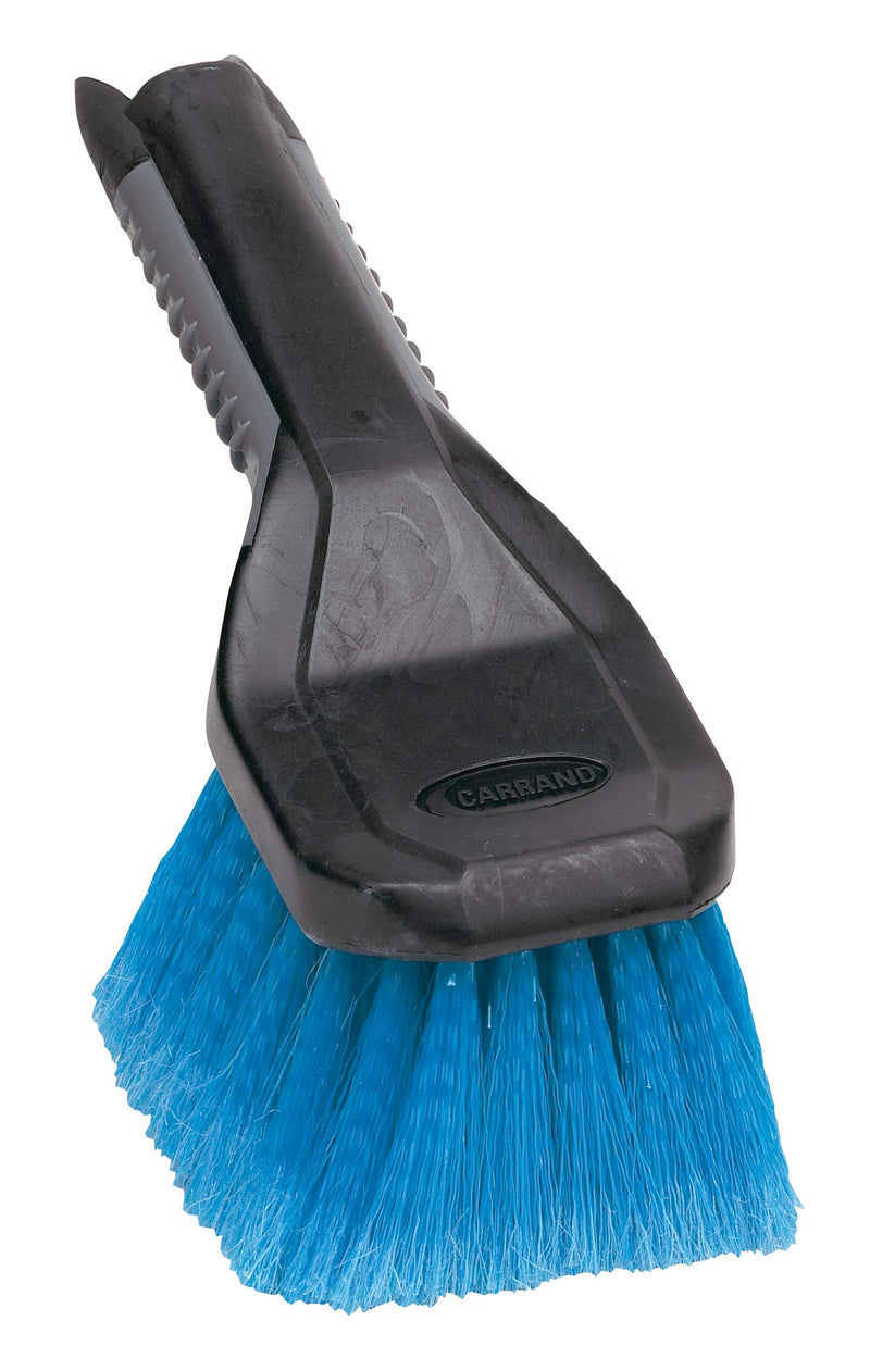  [AUSTRALIA] - Carrand 93025 Automotive Body Brush