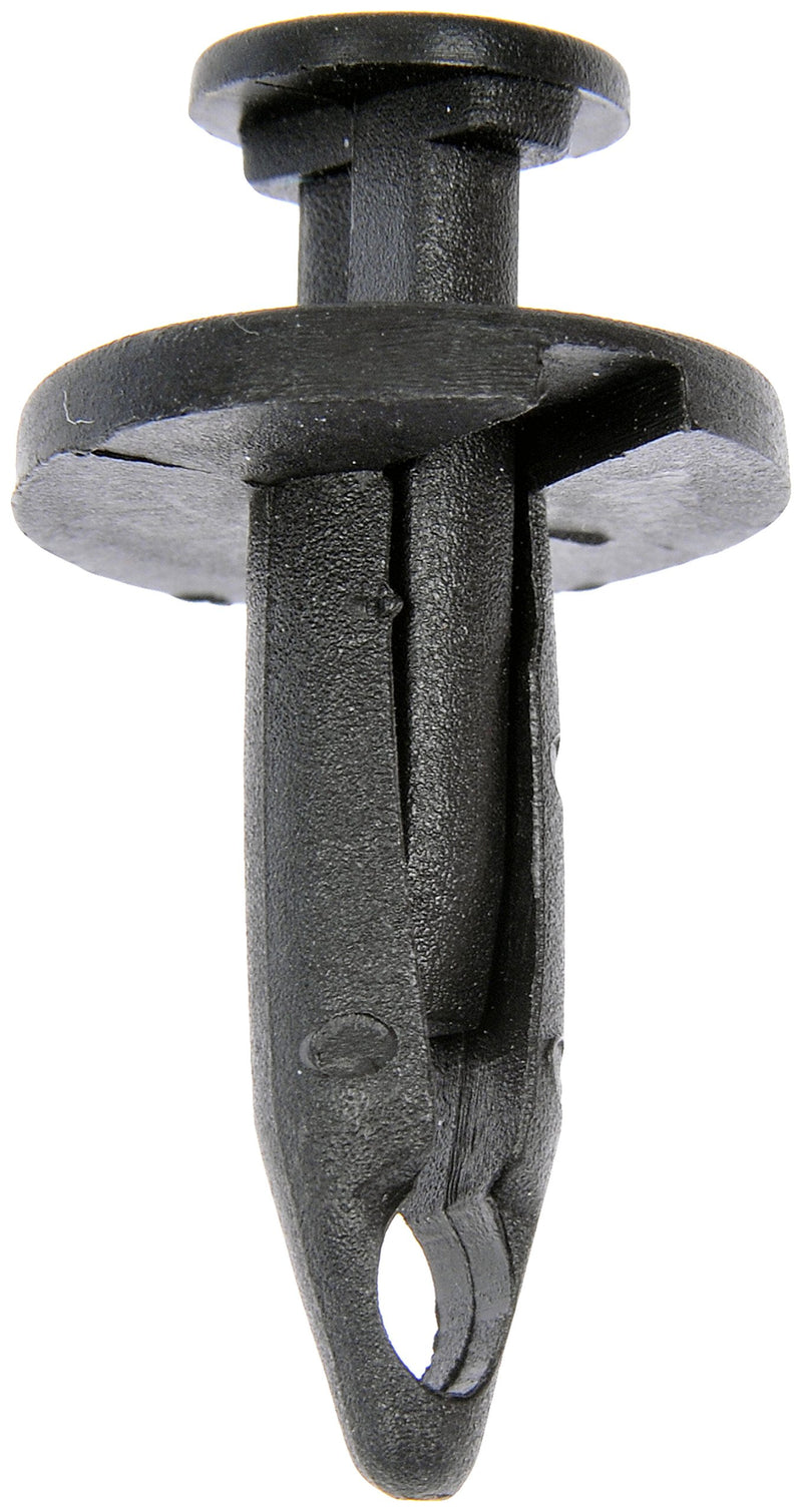 Dorman 961-359 Nylon Push in Rivet, (Pack of 4) - LeoForward Australia