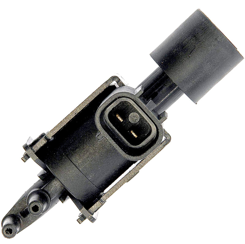 APDTY 022723 EVAP Vacuum Switching Valve Fits Select 1992-2007 Lexus & Toyota Models (Match Vehicle To Compatibility Chart To Ensure Exact Fitment; Replaces 25860-62010, 2586062010) - LeoForward Australia