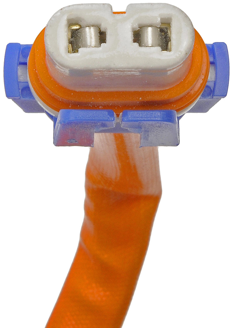  [AUSTRALIA] - Dorman 84793 Headlight Socket