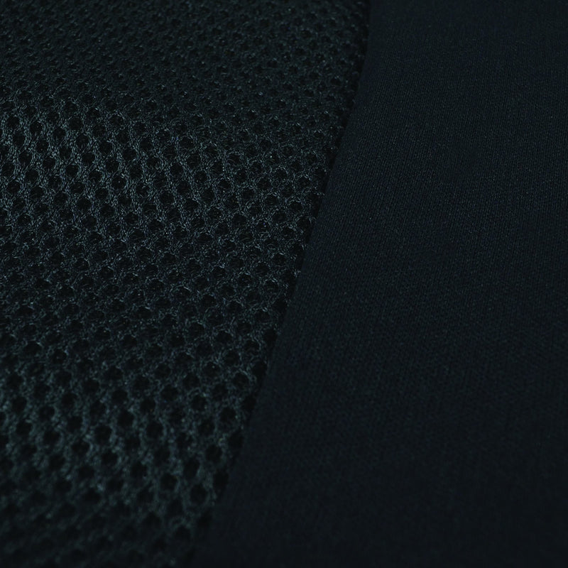  [AUSTRALIA] - FANMATS NHL Buffalo Sabres Polyester Seat Cover