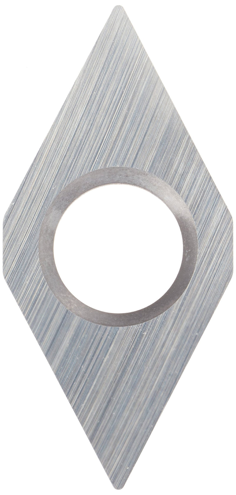 Sandvik Coromant, 171.35-851M, Insert Shim (Pack of 10) - LeoForward Australia