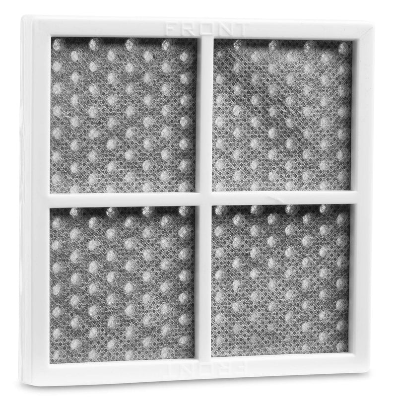 Fresh LG LT120F Air Filter Replacement, Compatible Model Numbers: Kenmore Elite 9918, 795 and LG ADQ73214404, LMXS30776S, 3 Pack - Fresh - LeoForward Australia