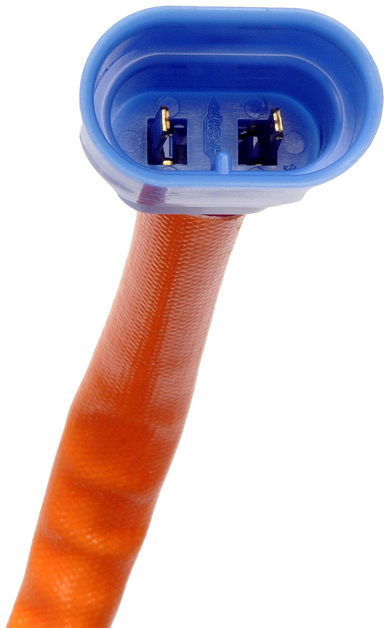  [AUSTRALIA] - Dorman 84793 Headlight Socket