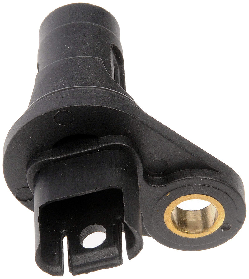 Dorman 907-754 Magnetic Crankshaft Position Sensor (For Select BMW Model), 1 Pack - LeoForward Australia