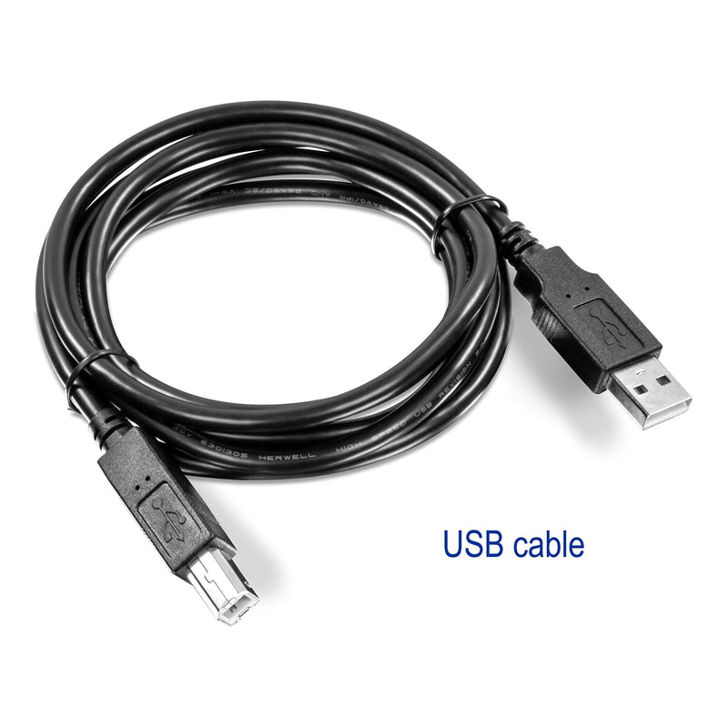  [AUSTRALIA] - TRENDnet 6 ft. Display Port, USB, and Audio KVM Cable Kit, Compatible w/ TK-240DP KVM Switch, DisplayPort 1.2, USB Mouse/Keyboard, 3.5mm Audio Connections, TK-CP06