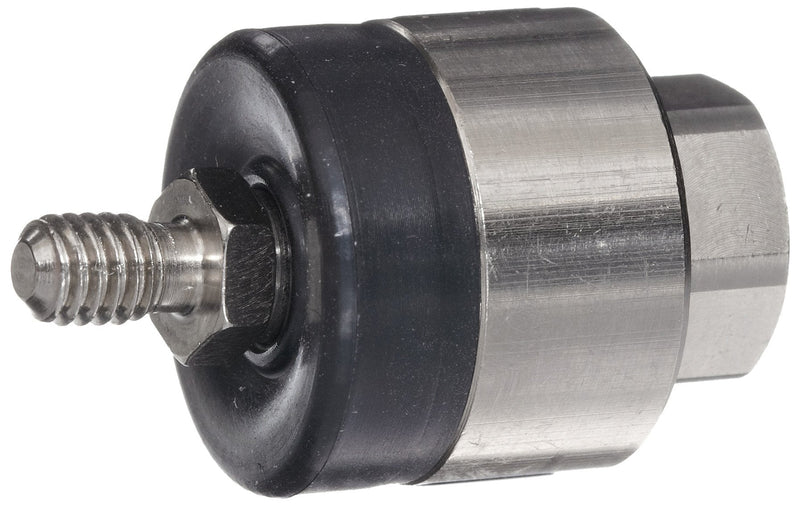  [AUSTRALIA] - SMC JB63-10-150 Air Cylinder Floating Joint, Compact, 63 mm Bore OD, M10 x 1.5 Not Listed Not Listed Inches Not Listed inches Unknown modifier 10 Millimeters 0 Inches
