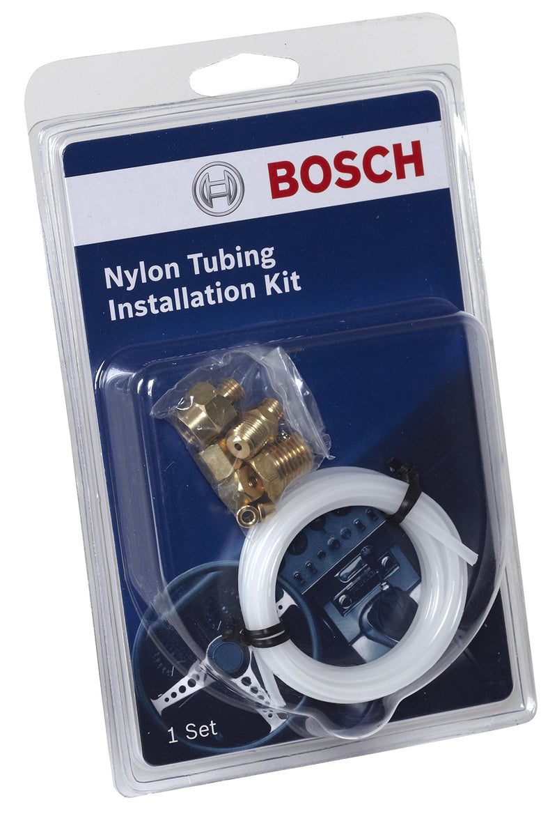  [AUSTRALIA] - Bosch SP0F000006 Nylon Tubing Kit