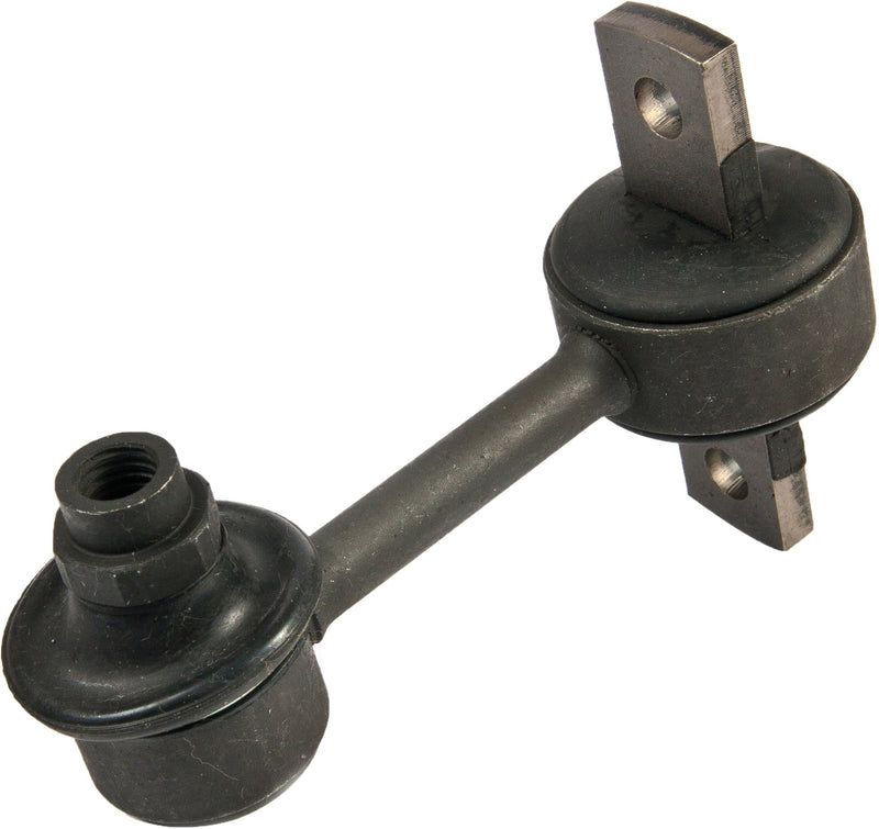 Proforged 113-10403 Rear Sway Bar End Link - LeoForward Australia