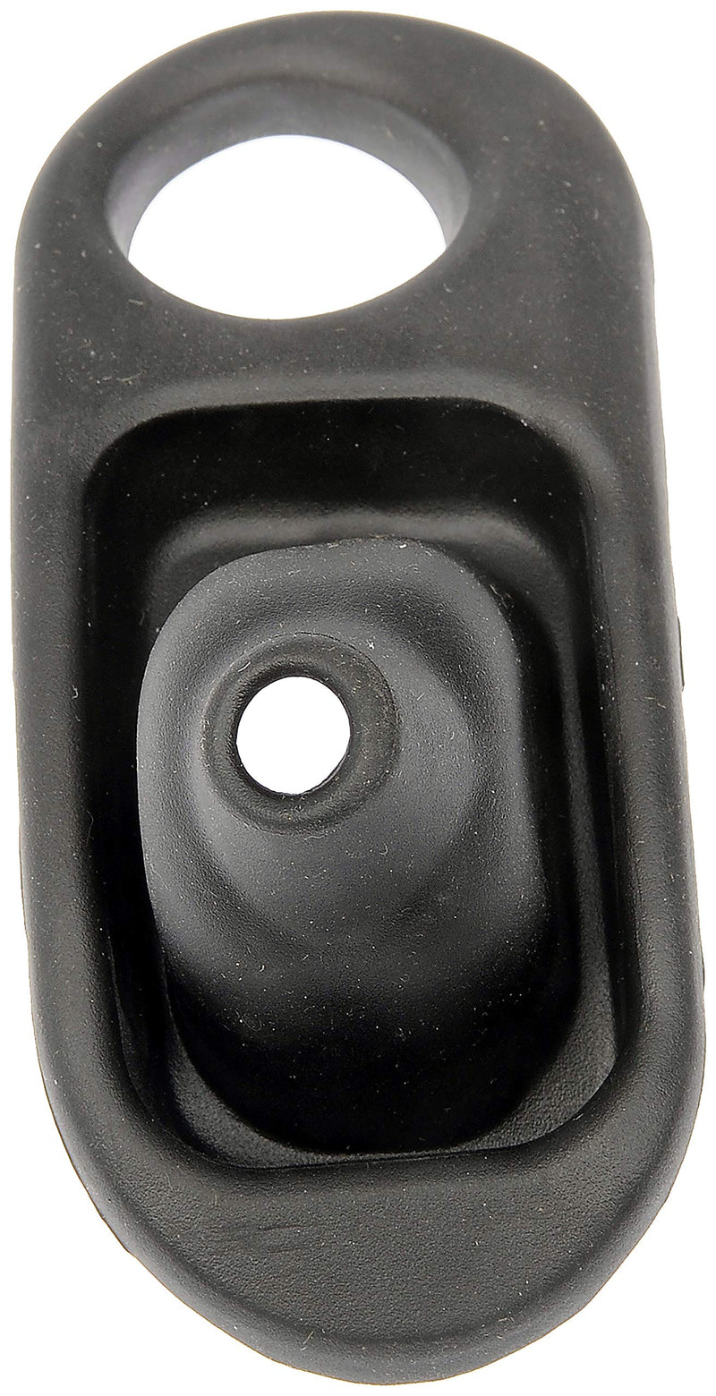  [AUSTRALIA] - Dorman 47996 Shift Boot for Select Ford/Mercury Models