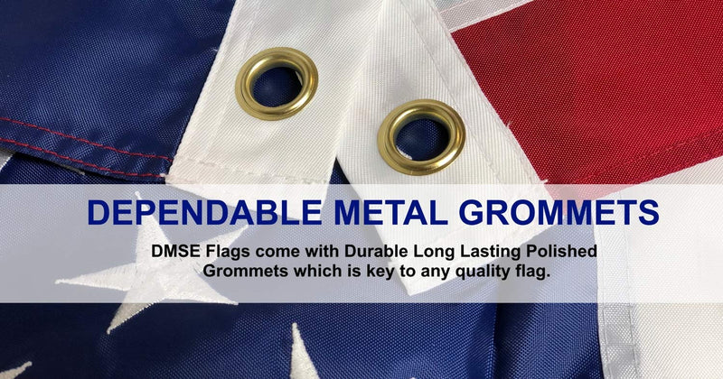  [AUSTRALIA] - DMSE Solid Blank Flag 3X5 Ft Foot Flag UV Resistant (3x5 Nylon, Neon Green) 3x5 Nylon