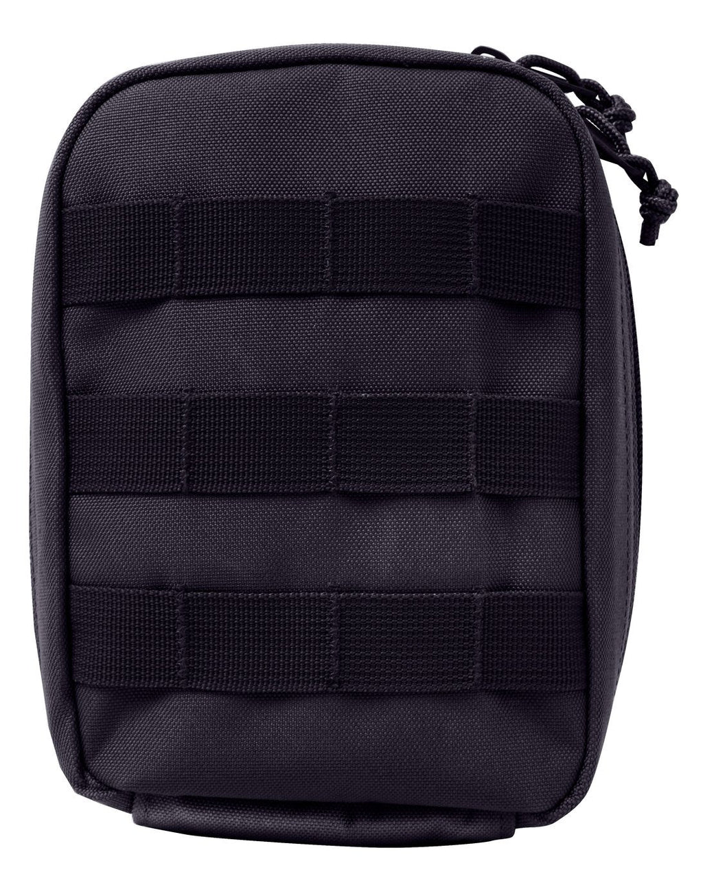 [AUSTRALIA] - Rothco Molle Tactical First Aid Kit Black