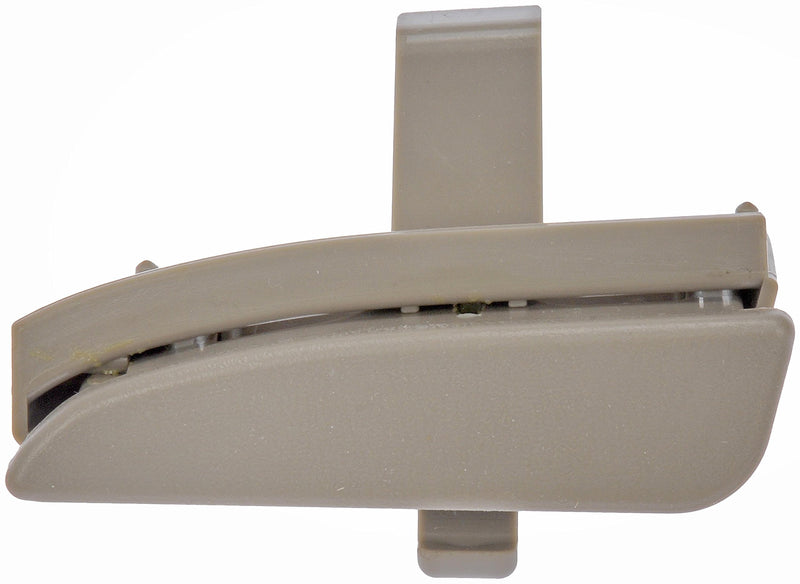  [AUSTRALIA] - Dorman 41043 Center Console Latch, Fawn