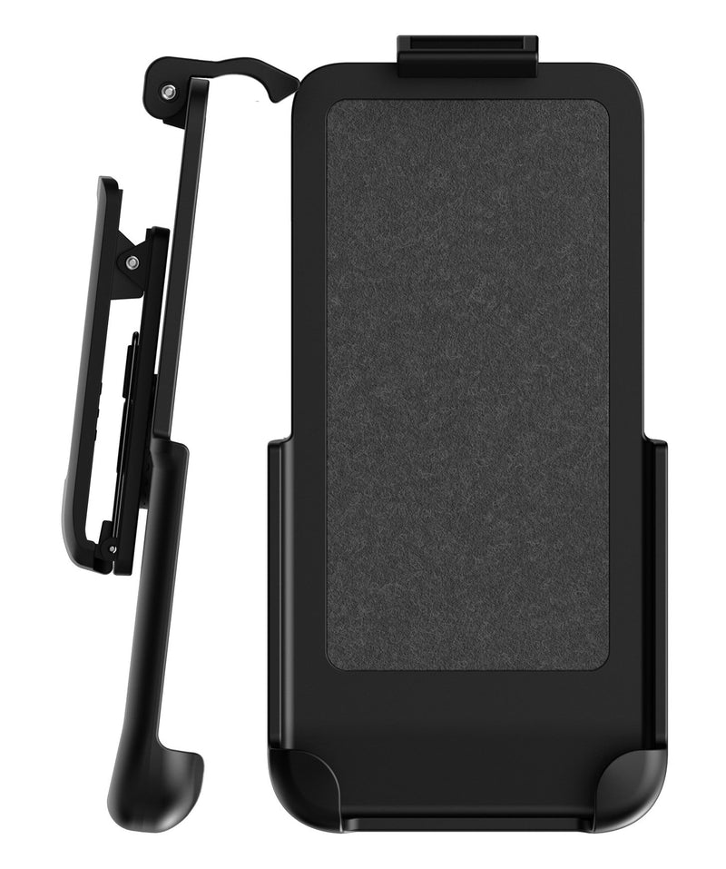 Encased Belt Clip Holster for Otterbox Symmetry Case Compatible with Samsung S20 FE (Holster Only - Case is not Included) - LeoForward Australia