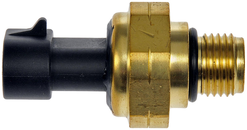  [AUSTRALIA] - Dorman 904-7104 Oil Pressure Sensor