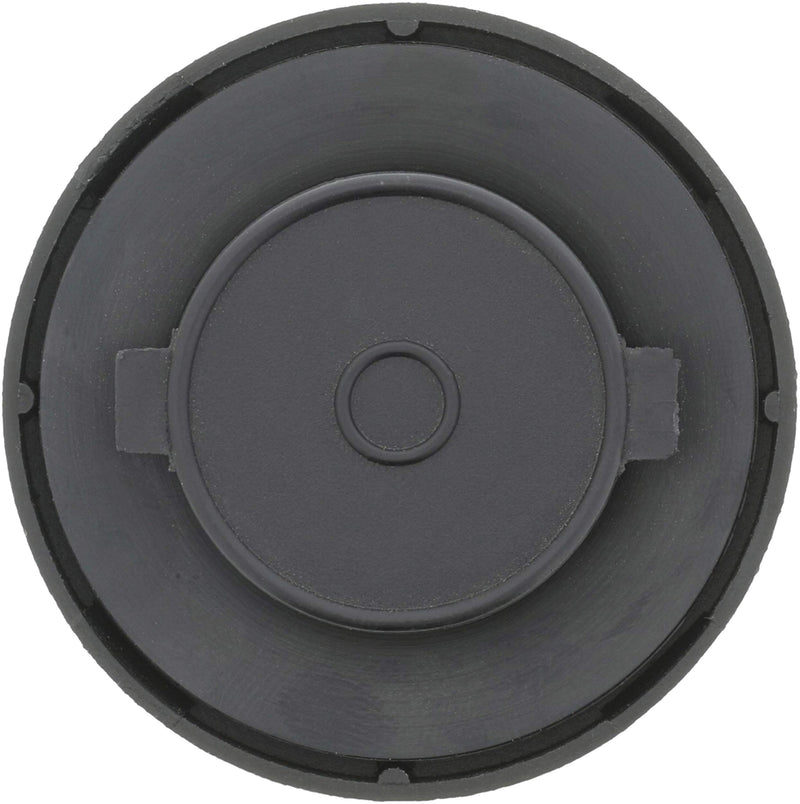 Gates 31847 OE Equivalent Fuel Tank Cap - LeoForward Australia