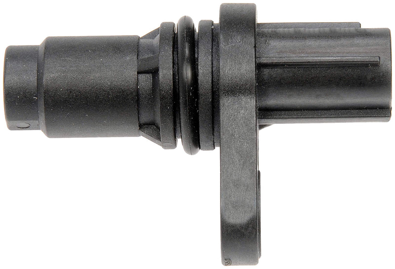 Dorman 907-856 Magnetic Camshaft Position Sensor (For Select Lexus/Toyota/Scion Model), 1 Pack - LeoForward Australia