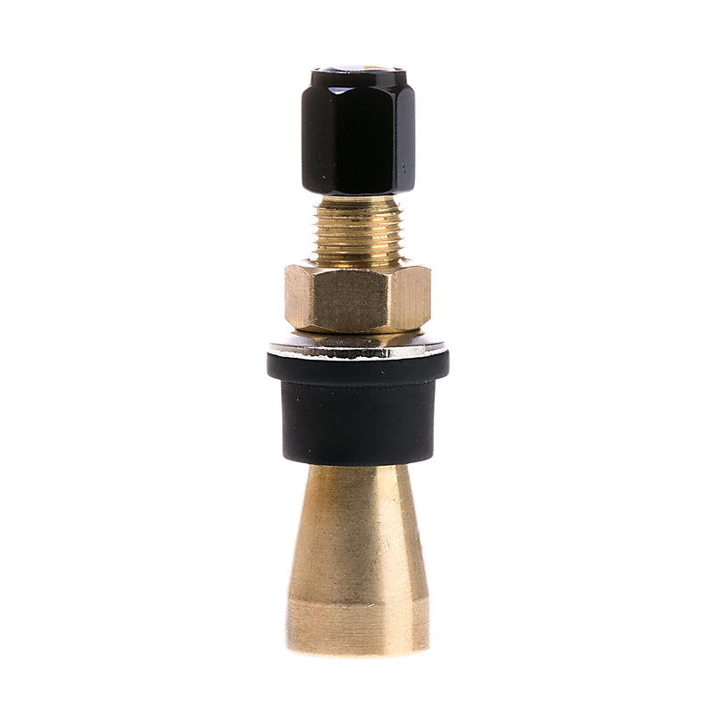 Colby Valve XL Emergency Valve Stem - installs from Outside of The Wheel - LeoForward Australia