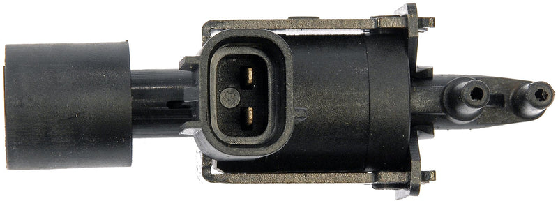 Dorman 911-612 Vacuum Switching Valve for Select Lexus/Toyota Models, Black - LeoForward Australia