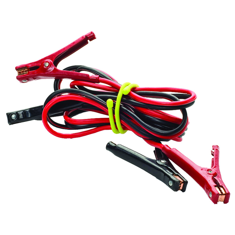  [AUSTRALIA] - Nite Ize Original Gear Tie, Reusable Rubber Twist Tie, Assorted Colors and Sizes, 12 Pack, Made in the USA 12-Pack Assorted